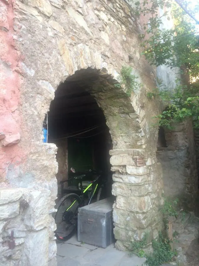 Medieval Village B&B Ne Bed & Breakfast