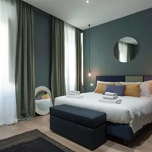 Tornabuoni Place Affittacamere Firenze